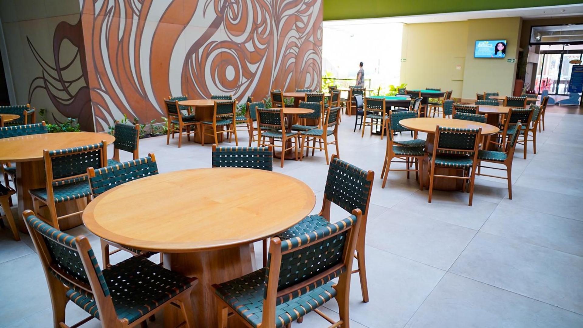 Hot Beach Resort Olimpia Exterior photo